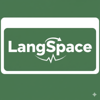 LangSpace